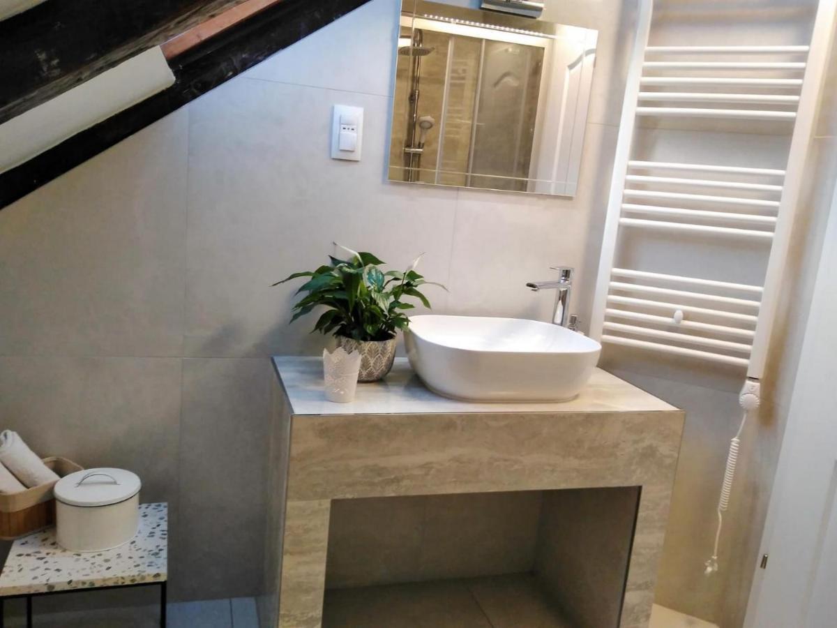 Joy Apartments Old Town Дубровник Экстерьер фото