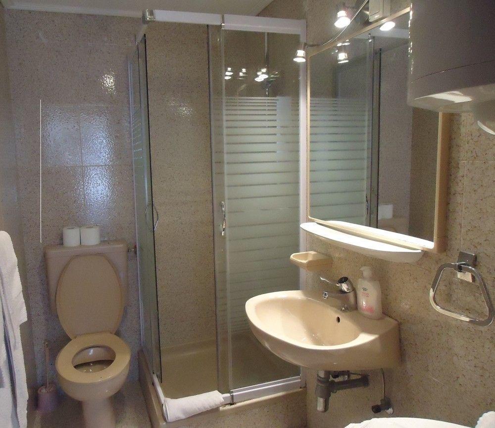 Joy Apartments Old Town Дубровник Экстерьер фото