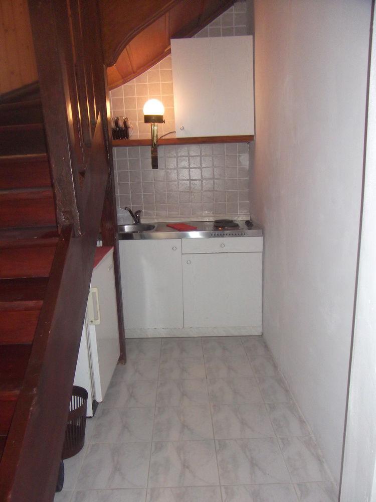 Joy Apartments Old Town Дубровник Экстерьер фото