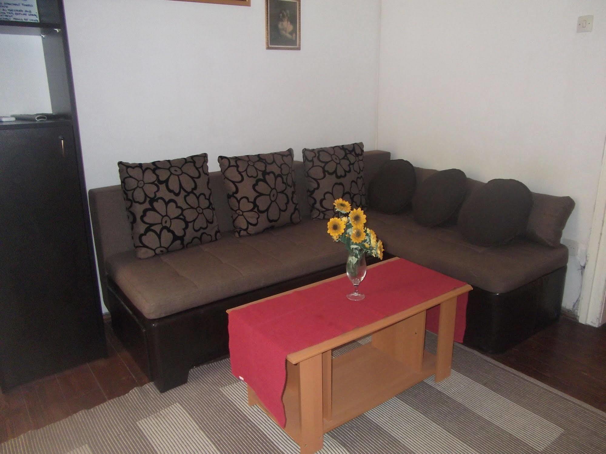Joy Apartments Old Town Дубровник Экстерьер фото